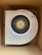 Siemens 6SL3362-0AG00-0AA1 New Industrial Automation Part Industrial Automation