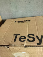 Schneider Electric LC1F500M7 New Industrial Automation Spare Part for Industrial Automation