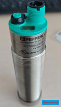 Pepperl Fuchs UCC1000-30GM-IUR2-V15 New Industrial Automation Spare Part for Industrial Automation