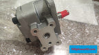 Shimadzu GPYZ5.8R323B New Industrial Automation Spare Part for Industrial Automation