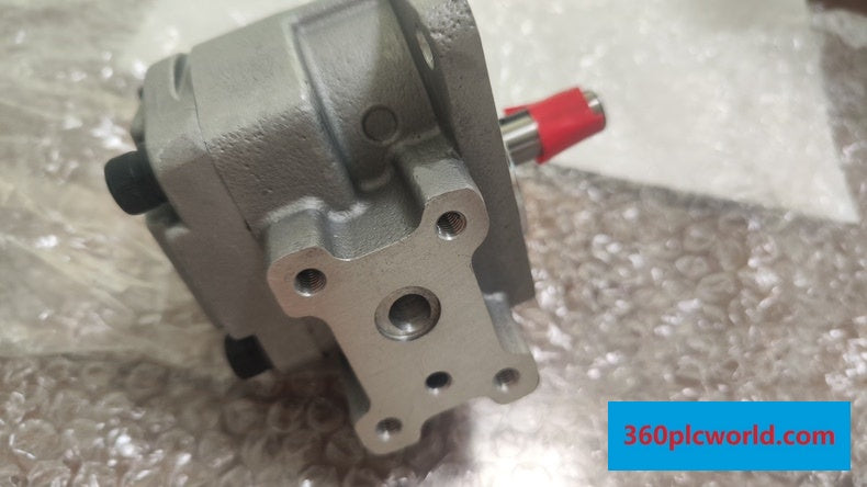 Shimadzu GPYZ5.8R323B New Industrial Automation Spare Part for Industrial Automation