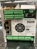 ABB DSQC2000 New Industrial Automation Spare Part for Industrial Automation