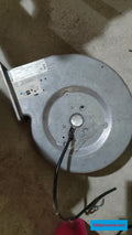 Ebmpapst G2E140-AE77-01 New Industrial Automation Spare Part for Industrial Automation