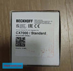 Beckhoff CX7000 New Obsolete Industrial Spare Parts