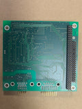 Hilscher CIF104-IBM Used Industrial Automation Spare Part for Industrial Automation