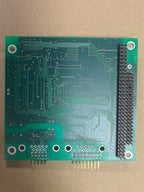Hilscher CIF104-IBM Used Industrial Automation Spare Part for Industrial Automation