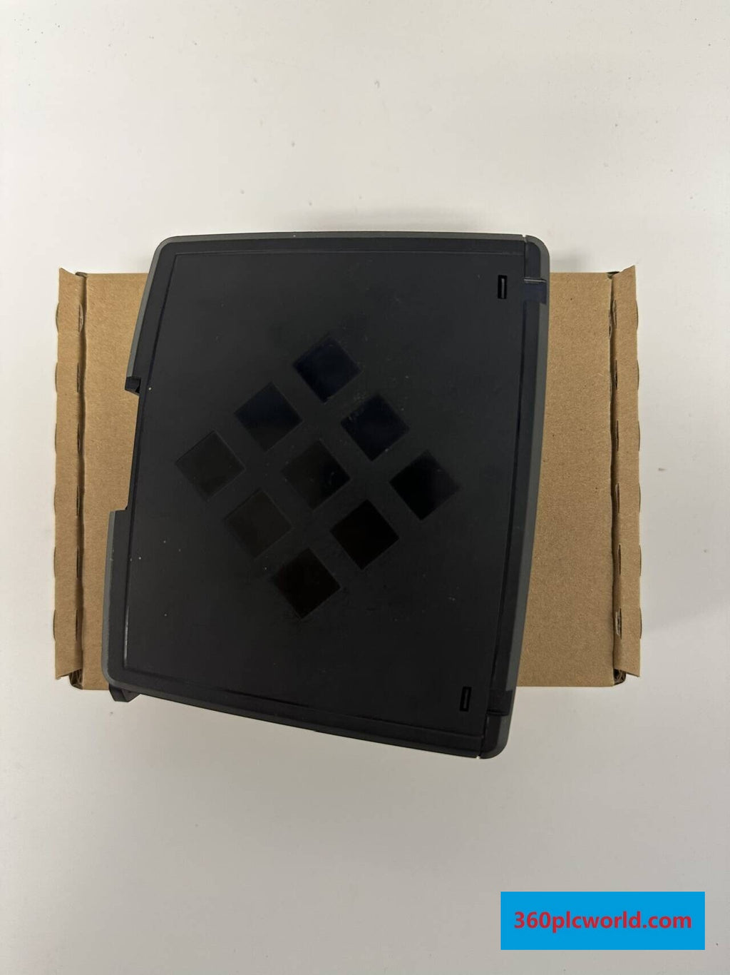 ProSoft PLX32-EIP-MBTCP-UA New Industrial Automation Spare Part for Industrial Automation