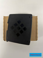 ProSoft PLX32-EIP-MBTCP-UA New Industrial Automation Spare Part for Industrial Automation