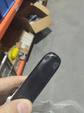 DMC M22520/5-01 New Industrial Automation Spare Part for Industrial Automation