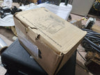 ABB ACS310-03E-17A2-4 New Servo Drive Motor for Industrial Automation