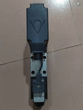ATOS E-RI-AE-05F10 Used Industrial Automation Spare Part for Industrial Automation