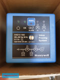 Honeywell A4021A1002 New Obsolete Industrial Spare Parts