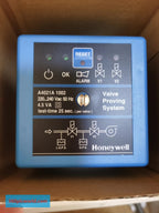 Honeywell A4021A1002 New Obsolete Industrial Spare Parts
