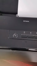 Epson L1800 New Industrial Automation Spare Part for Industrial Automation
