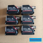 Keyence IV3-G500CA New Sensor Encoder for Industrial Automation