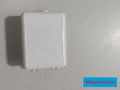 Agilent G7002-60001 New Industrial Automation Spare Part for Industrial Automation