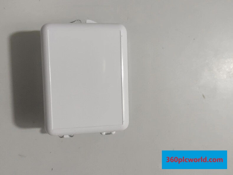Agilent G7002-60001 New Industrial Automation Spare Part for Industrial Automation