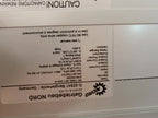 NORD 700E-301-340-A Used Industrial Automation Spare Part for Industrial Automation