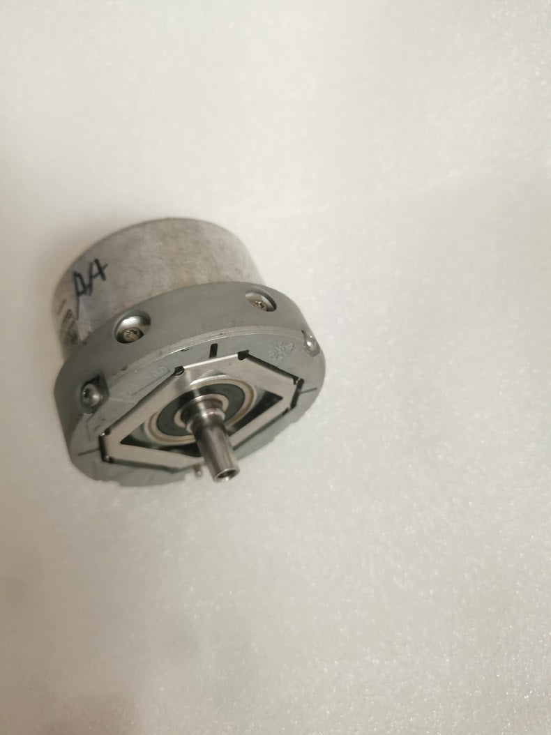 Rexroth EQN1325-A-M-0512 Used Industrial Automation Spare Part for Industrial Automation
