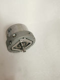 Rexroth EQN1325-A-M-0512 Used Industrial Automation Spare Part for Industrial Automation
