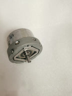 Rexroth EQN1325-A-M-0512 Used Industrial Automation Spare Part for Industrial Automation