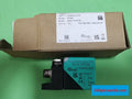 Pepperl Fuchs UC2000-L2-I-V15 New Industrial Automation Spare Part for Industrial Automation