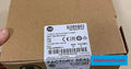 Allen-Bradley 1794-APBDPV1 New PLC HMI Module for Industrial Automation