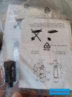 Baumer FHDK10P5101/S35A New Industrial Automation Spare Part for Industrial Automation
