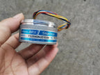 Tamagawa TS2640N641E64 Used Obsolete Industrial Spare Parts Industrial Automation