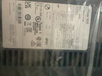 Schneider ATV930D30N4 New Servo Drive Motor for Industrial Automation