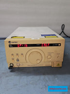 Santec TSL-210 Used Industrial Automation Spare Part for Industrial Automation