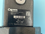 Parker TDA032EW09B2NXW21 New Industrial Automation Spare Part for Industrial Automation