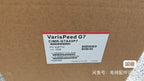 Yaskawa CIMR-G7A43P7 New Servo Drive Motor for Industrial Automation