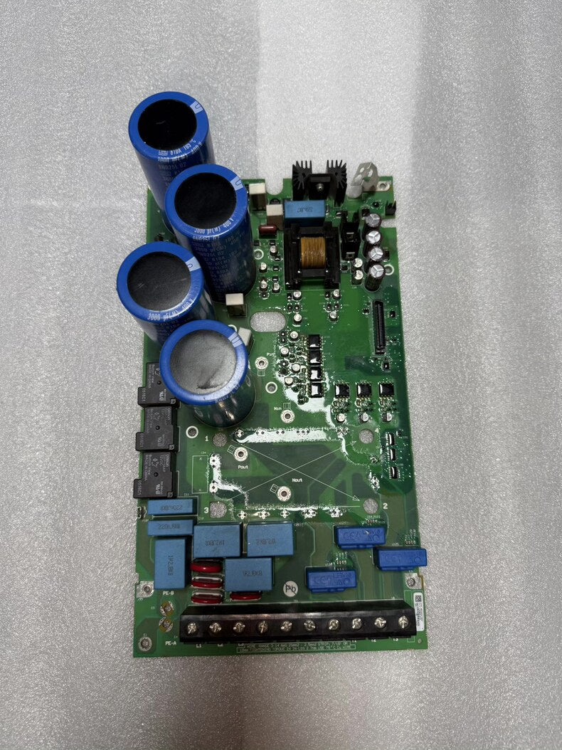 WELL 312840-A12 Used Industrial Automation Spare Part for Industrial Automation