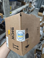 Sick S30A-4011GB New Sensor Encoder for Industrial Automation