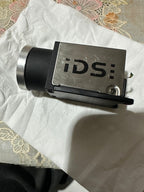 IDS UI-5220CP-M-GL Used Industrial Automation Spare Part for Industrial Automation