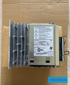 Yaskawa SGDV-5R4D11A New Servo Drive Motor for Industrial Automation
