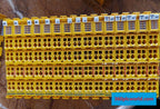 Beckhoff EL1904 Used Industrial Automation Spare Part for Industrial Automation