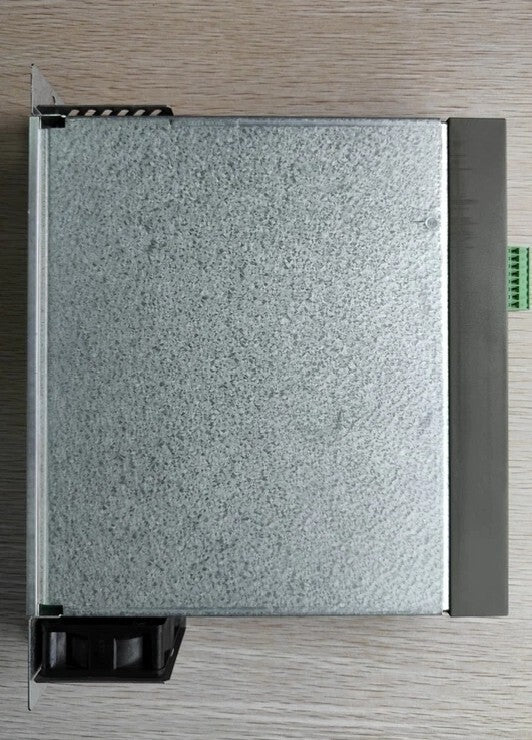 Schneider MC-4/11/10/400 Used Industrial Automation Spare Part for Industrial Automation