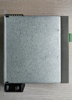 Schneider MC-4/11/10/400 Used Industrial Automation Spare Part for Industrial Automation