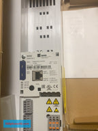 Lenze E84AVSCE7524VX0 New Power Supplies