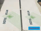 Mettler Toledo Inpro4260i/SG/120 New Industrial Automation Spare Part for Industrial Automation