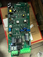ABB CINT-4421C Used Industrial Automation Spare Part for Industrial Automation