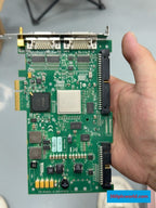 NI PCIe-1433 New Industrial Automation Spare Part for Industrial Automation