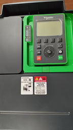 Schneider ATV930D30N4 Used Servo Drive Motor for Industrial Automation