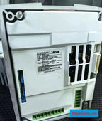 Lenze E82MV222-4B001 New Industrial Automation Spare Part for Industrial Automation