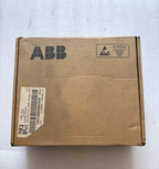 ABB BGAD-22C New Industrial Automation Spare Part for Industrial Automation