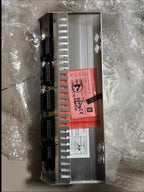 KONGSBERG RAI-16XE Used Industrial Automation Spare Part for Industrial Automation