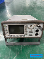 Agilent E4419B Used Industrial Automation Spare Part for Industrial Automation