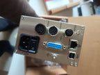 Pfeiffer TPG361 New Obsolete Industrial Spare Parts Industrial Automation